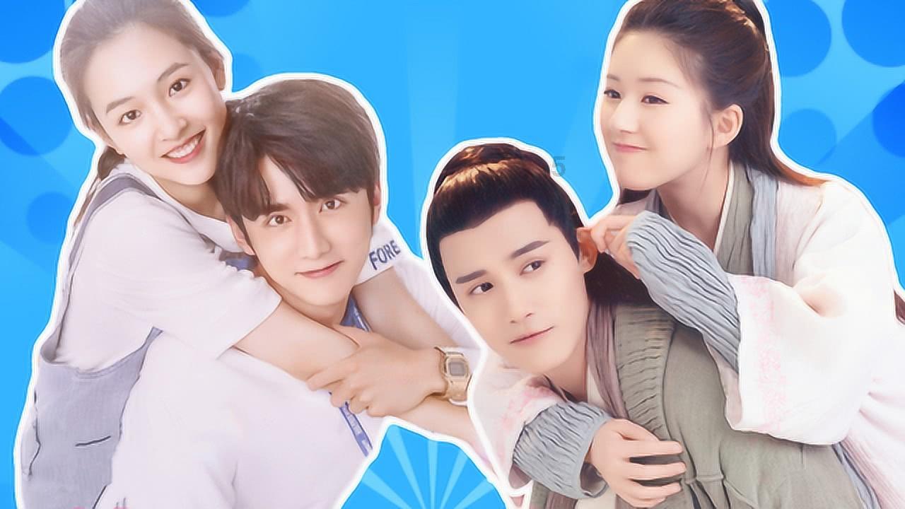 到福州南站怎么去?如何停车?交警“攻略”来了