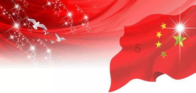 枣阳:重大项目领跑“第一棒”