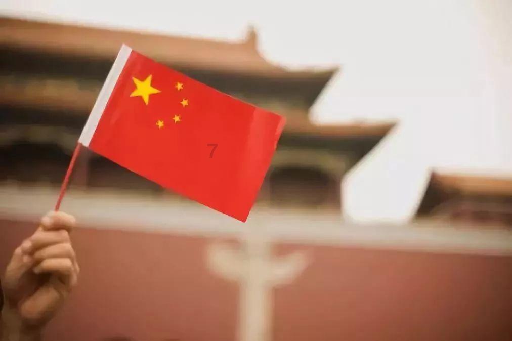 哆啦A梦3奇迹之岛
