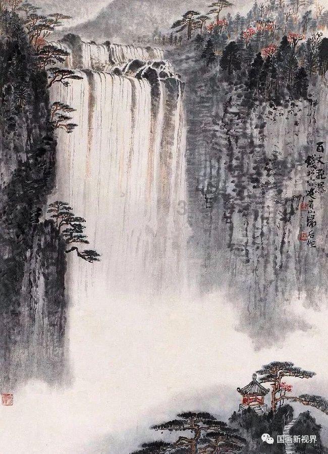 逃离世界杯现场